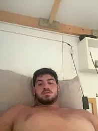 boufss webcam model stream image