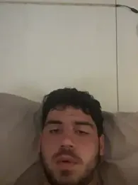 boufss webcam model stream image