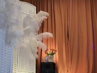 twofriends webcam model stream image