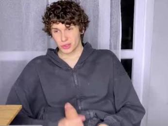 estremecerse webcam model stream image