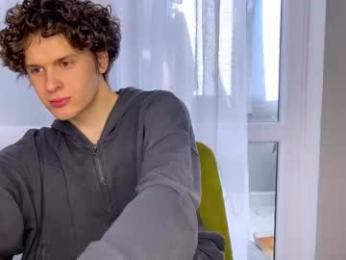 estremecerse webcam model stream image