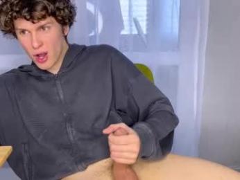 estremecerse webcam model stream image