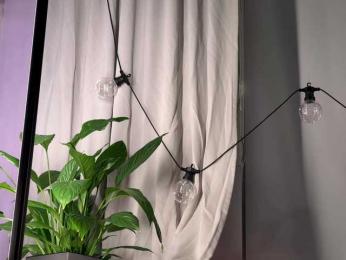 Kira_Li_Lime webcam bongacams model stream image