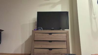 YingPopichak webcam model stream image