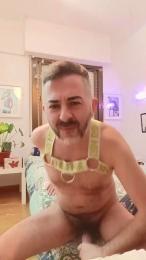 phoenixwar1984 webcam cam4 model stream image