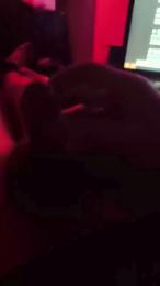 bfxfw webcam model stream image
