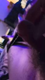 bfxfw webcam model stream image