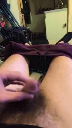 bfxfw webcam model stream image
