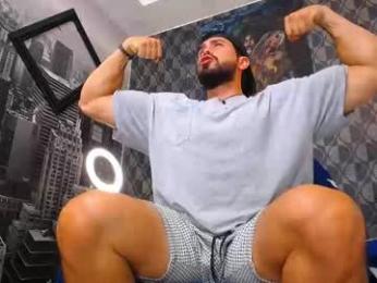 jakeskye webcam model stream image