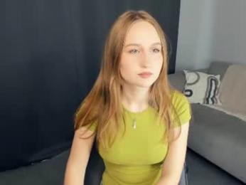 pipervales webcam model stream image