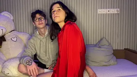 baby_lesi webcam model stream image