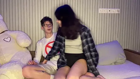 baby_lesi webcam model stream image