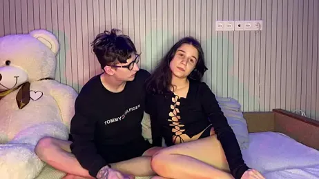 baby_lesi webcam model stream image