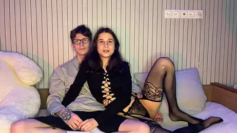 baby_lesi webcam stripchat model stream image