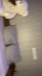 baby_lesi webcam stripchat model stream image