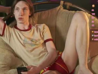 daniel__schmidt webcam model stream image