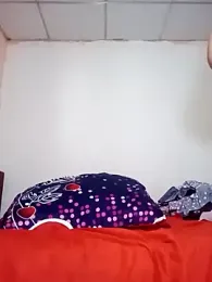 Marialae2735 webcam model stream image