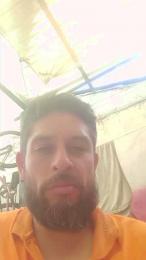 gabilopezxxx webcam cam4 model stream image