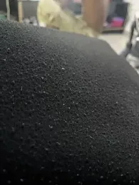 BBC-XXL webcam model stream image