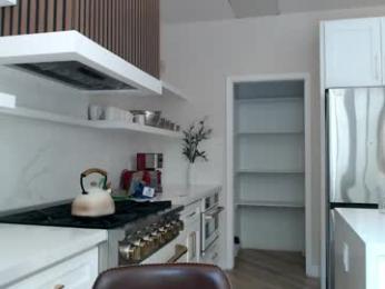 sadieeblake webcam model stream image