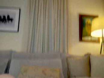 x_lily_x webcam chaturbate model stream image