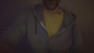 Xikome webcam model stream image