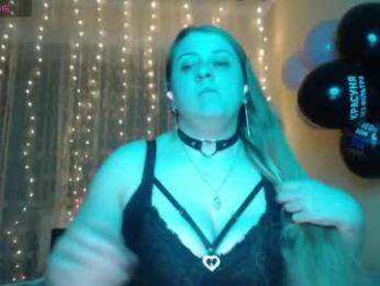 mistresscaro webcam model stream image