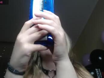 mistresscaro webcam model stream image