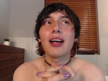 brunodeluca_ webcam model stream image