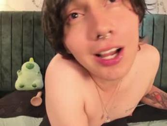brunodeluca_ webcam model stream image