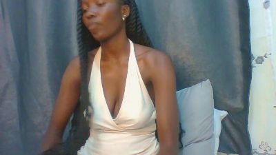 Pussy_lipss webcam model stream image