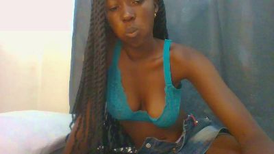 Pussy_lipss webcam model stream image