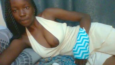 Pussy_lipss webcam model stream image