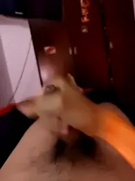 tabito06 webcam model stream image