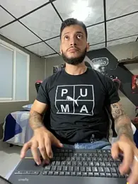 marcel_crawford96 webcam model stream image