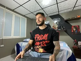 marcel_crawford96 webcam model stream image