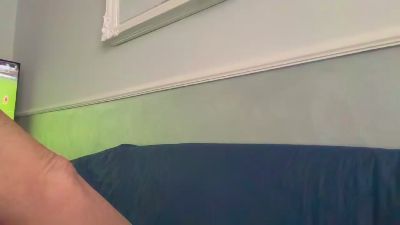 contepappafava webcam cam4 model stream image