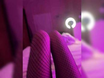 Wow-Eva webcam model stream image