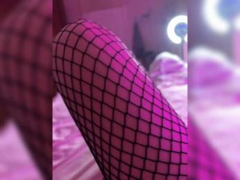 Wow-Eva webcam model stream image