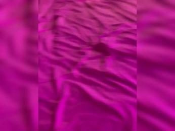 Wow-Eva webcam model stream image