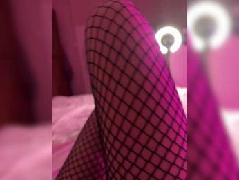 Wow-Eva webcam model stream image