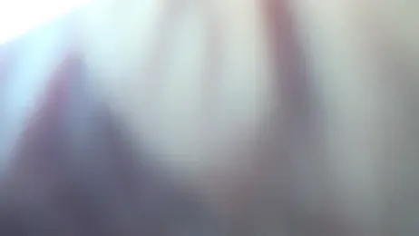 MoonVelour999 webcam model stream image