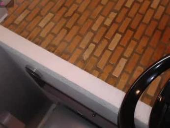goddesfox webcam model stream image