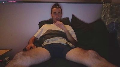 Toulonnais83200 webcam model stream image