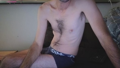 Toulonnais83200 webcam model stream image