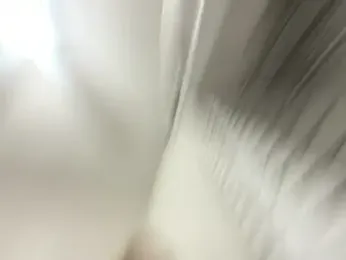 KennedyXmadison webcam model stream image