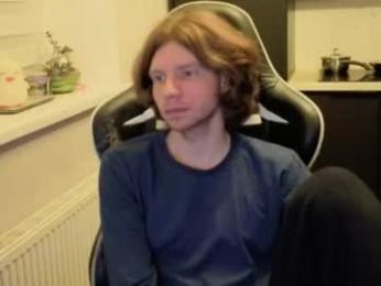 spaisenok webcam chaturbate model stream image