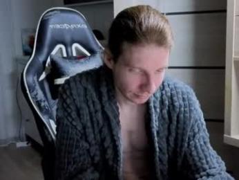 spaisenok webcam model stream image