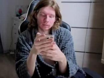spaisenok webcam model stream image