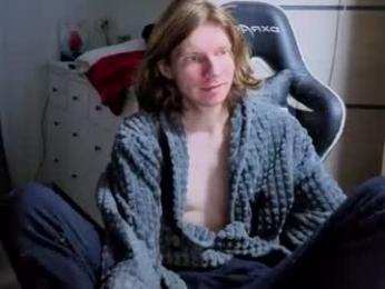 spaisenok webcam model stream image